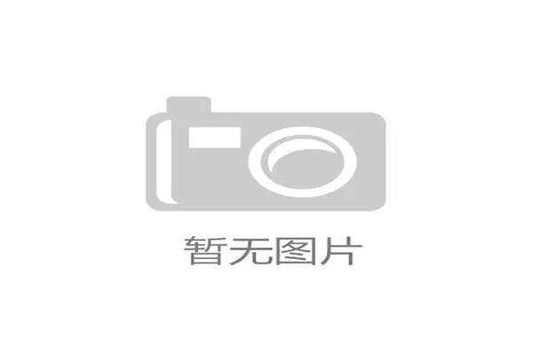 姆巴佩 vs 梅西:新老核心的战术角色与比赛影响力对比