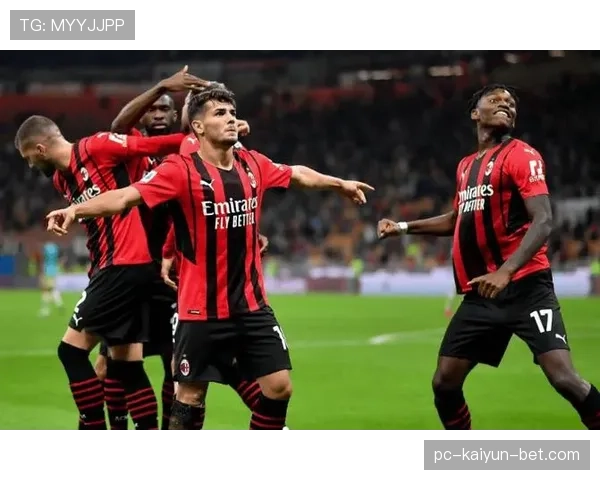 AC米兰战绩波动加剧，表面稳定难掩失控趋势，争四形势承压