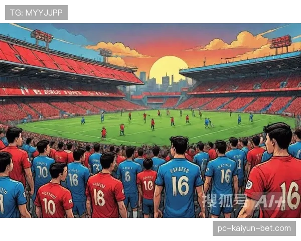 多线作战之下，切尔西阵容轮换是否影响球队默契与实战表现？