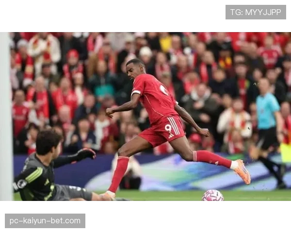 曼联问题不在投入，而在决策逻辑，已对球队竞争力形成制约