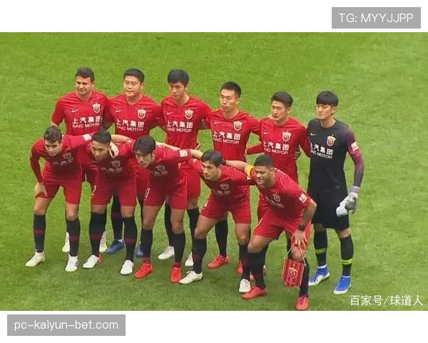 直接红牌判罚逻辑与严重犯规界定