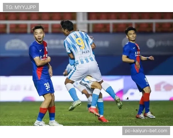 比赛时长规则：90分钟、裁判对补时与加时的判定依据