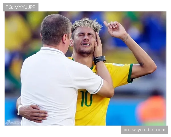 界外球规则怎么判才算标准？全面拆解关键细节与常见误区