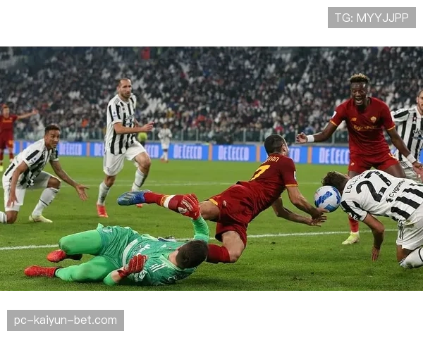 罗马阵容深度面临考验，赛季走势稳定性受到挑战