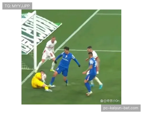 红牌判罚规则拆解：哪些犯规必出直接红牌？