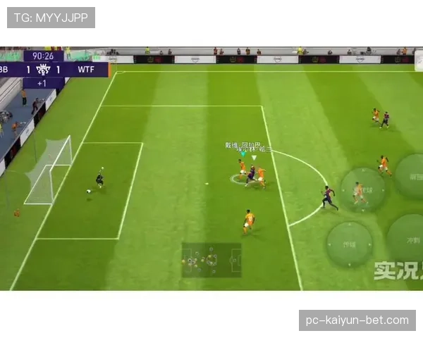 补时到底怎么算？解读足球比赛中的补时规则细节