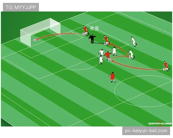 足球替补规则详解：关键条件与比赛中执行标准解析