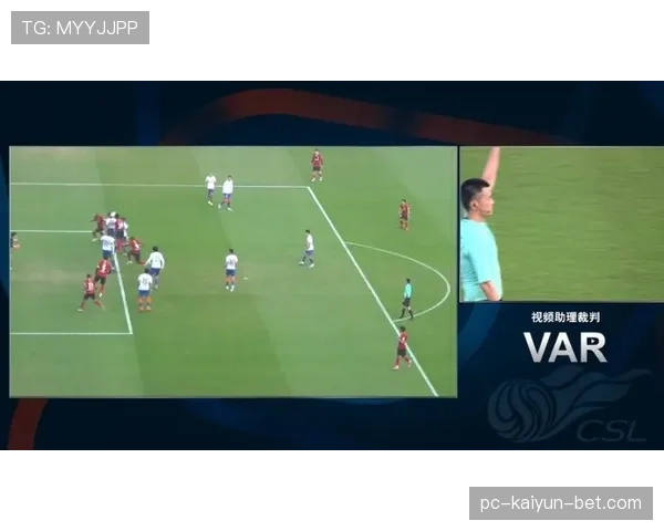 角球规则拆解：哪些触球情况算角球，判罚细节全解析