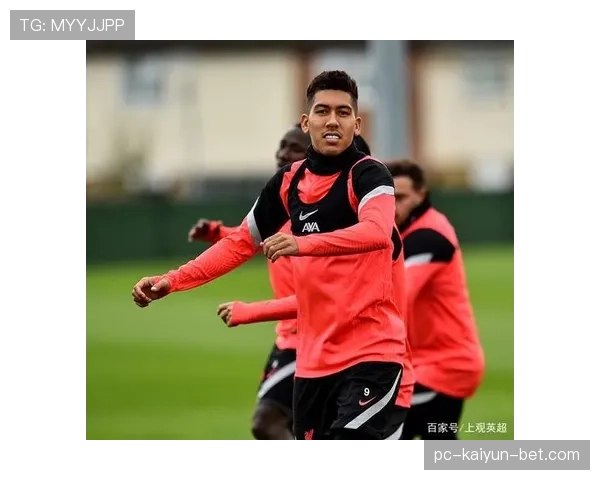 利物浦强强对话表现不稳，硬气表象下稳定性面临考验