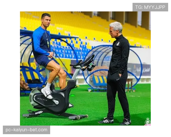 利雅得胜利统治沙特联赛程度面临考验，本赛季冠军竞争格局变化明显