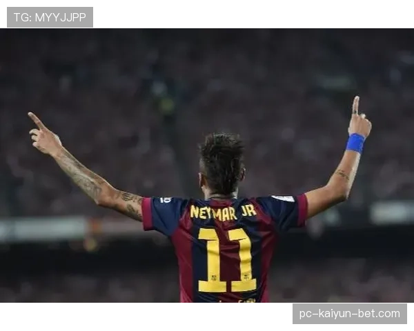 内马尔世界杯数据解析：大赛表现是否匹配巨星定位