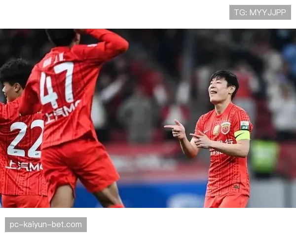 上海申花进攻问题凸显：创造充足但终结能力不足，影响争冠形势