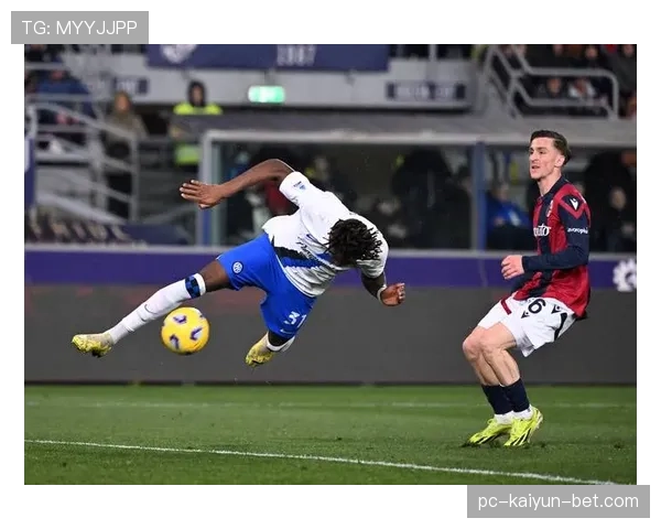 AC米兰面对控球优势与进球转化难题，进攻效率问题逐步凸显