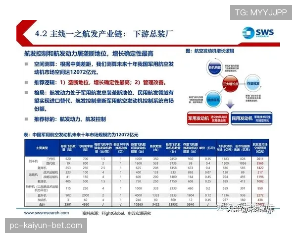 连续犯规地点如何影响裁判判罚逻辑与比赛节奏调整