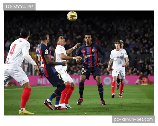 巴塞罗那依然控球，但比赛控制力真的还在吗？