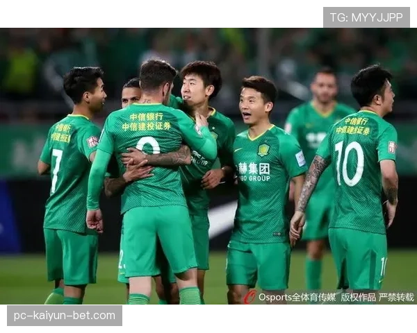 北京国安市战绩回暖，竞争力恢复情况及对赛季走势的影响分析