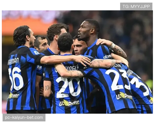 国际米兰阵容老化风险开始显现，对球队竞技稳定性形成考验