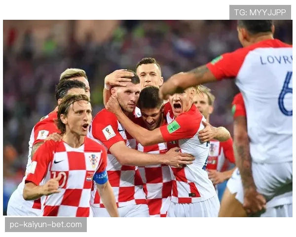 多特蒙德关键战持续失利，根本性问题在赛季后半段暴露并影响球队稳定性