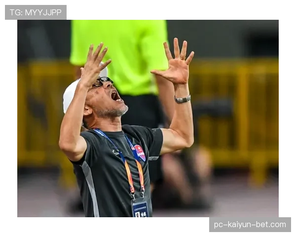 吉达联合争冠能力面临考验，近期表现波动影响赛季走势