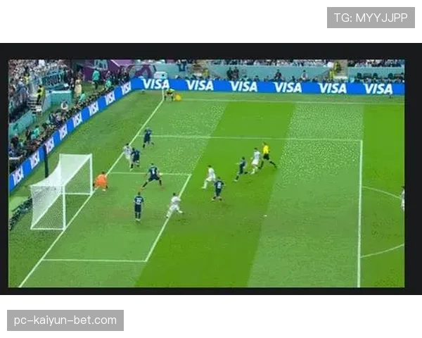 梅西vs姆巴佩：同代竞争与战术角色差距在哪