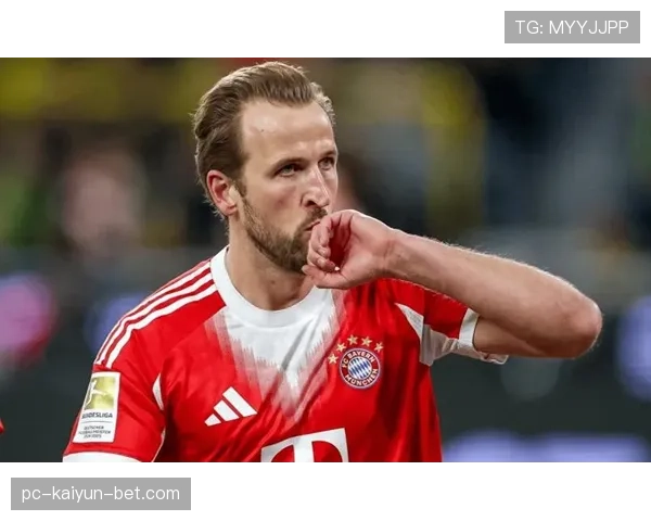 拜仁慕尼黑进攻依赖凯恩终结，高效表现下体系多样性是否受限？