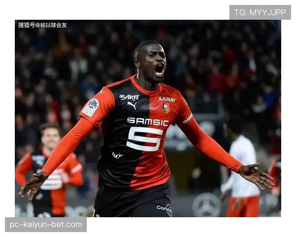 巴黎圣日耳曼进攻华丽但上限受限，稳定性面临考验