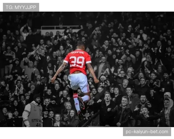 拉什福德：从希望之星到争议焦点的生涯解析