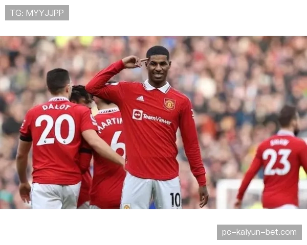 曼联高位压迫与防线暴露问题阶段性显现，对赛季防守稳定性造成考验