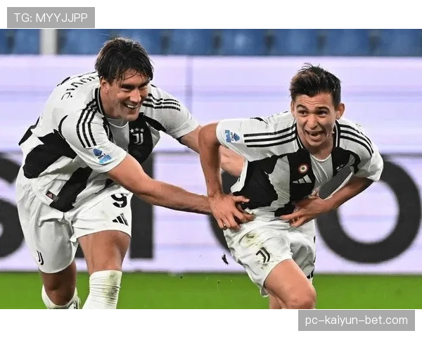 弗拉霍维奇状态起伏，尤文进攻稳定性承压