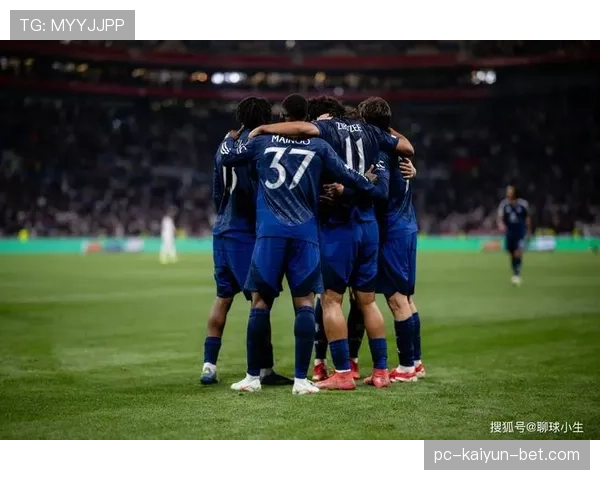 曼联控场能力持续下滑，全队节奏混乱暴露战术失控问题