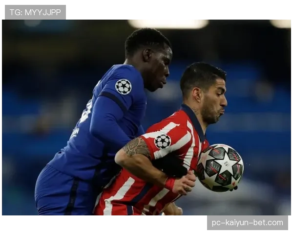 撕开防线成常态哈维比上赛季更频繁直塞