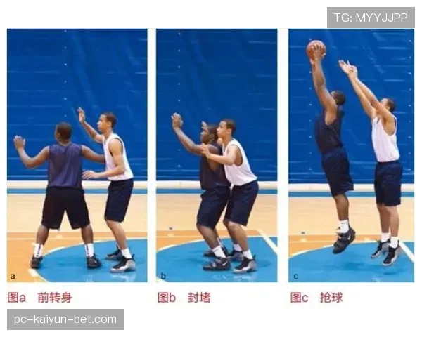 卡位犯规规则是什么？详解防守球员在争抢篮板时的判罚标准与常见误判解析