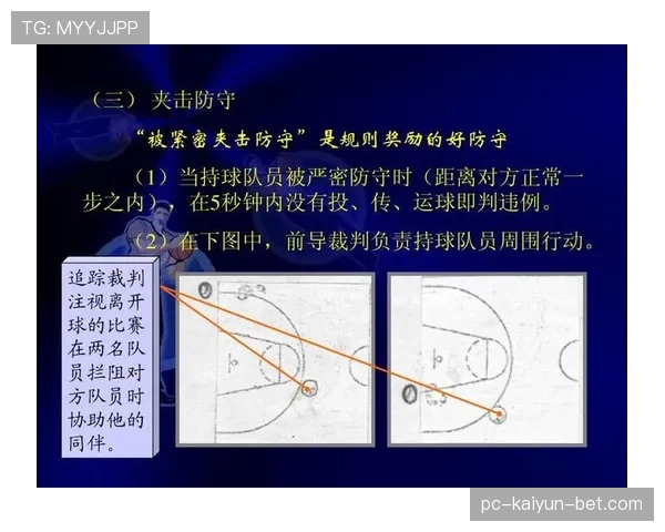 深度解析篮球罚球规则的具体执行与判定标准