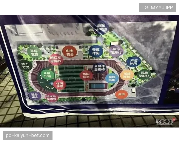 篮球暂停规则解析：什么时候能叫暂停及使用限制