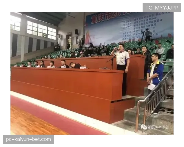 篮球裁判如何运用视频回放判罚规则来确保比赛公平性
