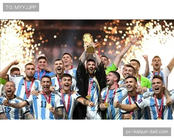 2026世界杯48队12小组赛制如何规定，小组第三如何出线