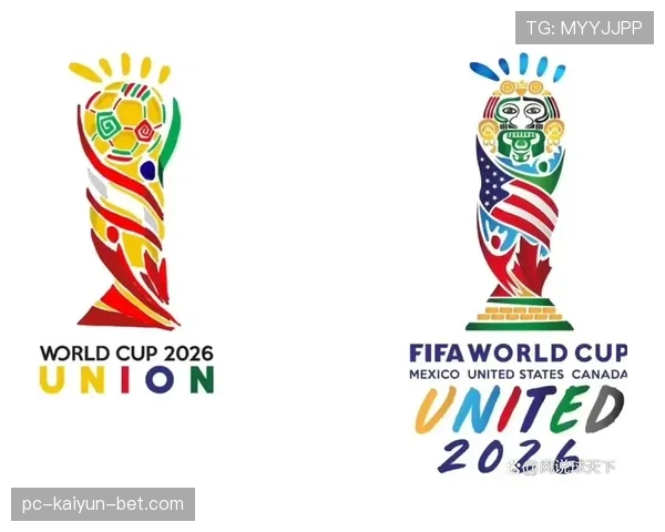 2026世界杯规则下顺位怎么算 2026世界杯规则下顺位怎么算