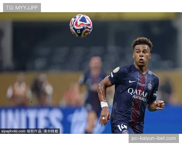 杜埃比赛表现为何缺乏稳定性 杜埃比赛表现为何缺乏稳定性