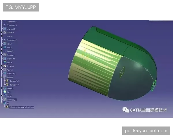 篮球防守圆柱体扩展规则的详细解读与判定界限 篮球防守圆柱体扩展规则的详细解读与判定界限